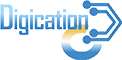 Degication