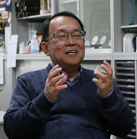山本 透